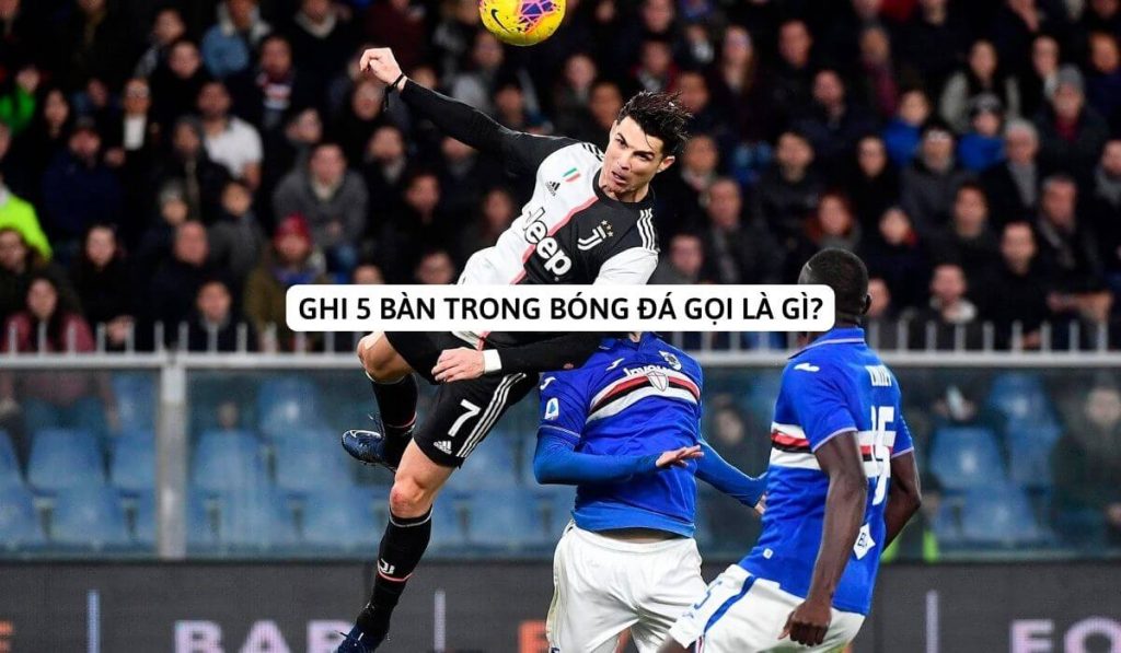 5 bàn gọi là gì